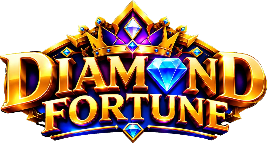 Diamond Fortune