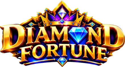 Diamond Fortune